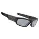 Pivothead Durango 8 Megapixel Digital Sunglasses,Matte Black Frame,Smoke Grey Lens 1LD1