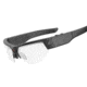 Pivothead Kudu ANSI Z87.1 Rated Safety Kit w/Interchangeable Lens and Nosepiece 40A001SFRE11