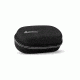 Pivothead Premium EVA Travel Case for Kudu and Durango Sunglasses 1LEVA1