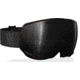 POC Lobes Goggles