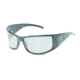 Polaroid Eyewear Diva 3D Glasses - Black PDN8104A