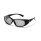 Polaroid Eyewear Junior Cover 3D Glasses - Black PDN8119A