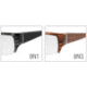 Police 1551 Eyeglass Frame, available colors