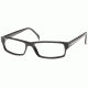 Police 1581 Eyewear Frame