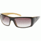 Police 1594 Black-Blonde Sunwear