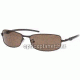 Police 2900 Flex Sunglasses 531