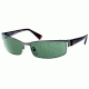 Police 8093 Sunglasses