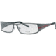 Police 8150 Eyewear