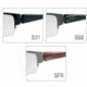 Police 8153 Eyewear available models