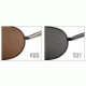 Police 8182 Sunglasses, available models