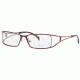 Police 8273 Eyewear