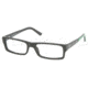 Polo Eyeglass Frames PH2060 5261-5517 - Black 