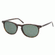 Polo Prescription Sunglasses PH4044, Select Frame Color / Lens Diameter Havana Frame / 52 mm Prescription Lenses