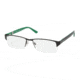 Polo Sport PH1075 #9003