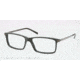 Polo PH2106 Progressive Prescription Eyeglasses 5426-54 - Racing Green Frame, Demo Lens Lenses