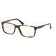 Polo PH2114 Bifocal Prescription Eyeglasses 5003-54 - Havana Frame