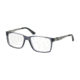 Polo PH2114 Bifocal Prescription Eyeglasses 5421-54 - Grey Frame