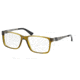 Polo PH2114 Bifocal Prescription Eyeglasses 5468-54 - Olive Frame