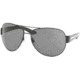 Polo Sport PH3029 #900387