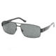 Polo Sport PH3054 #903887 - Matte Black Gray Frame