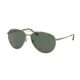 Polo PH3094 Bifocal Prescription Sunglasses PH3094-928971-59 - Lens Diameter 59 mm, Frame Color Aged Bronze
