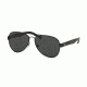 Polo PH3096 Progressive Prescription Sunglasses PH3096-926787-59 - Lens Diameter 59 mm