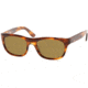Polo Sport PH4025 #500773