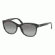 Polo PH4117 Bifocal Prescription Sunglasses PH4117-500111-56 - Lens Diameter 56 mm, Frame Color Shiny Black