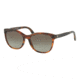 Polo PH4117 Bifocal Prescription Sunglasses PH4117-50178E-56 - Lens Diameter 56 mm, Frame Color Jerry Tortoise