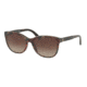 Polo PH4117 Bifocal Prescription Sunglasses PH4117-562213-56 - Lens Diameter 56 mm, Frame Color Black Tartan