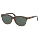 Polo PH4117 Bifocal Prescription Sunglasses PH4117-562671-56 - Lens Diameter 56 mm, Frame Color Shiny New Red Havana