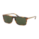 Polo PH4119 Progressive Prescription Sunglasses PH4119-535171-56 - Lens Diameter 56 mm, Frame Color Vinta New Jerry Tortoise