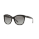 Polo PH4140 Progressive Prescription Sunglasses, 55mm, Black, PH4140-500111-55-PRO
