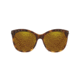 Polo PH4140 Progressive Prescription Sunglasses, 55mm, Dark Havana, PH4140-50037D-55-PRO