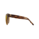 Polo PH4140 Progressive Prescription Sunglasses, 55mm, Dark Havana, PH4140-50037D-55-PRO