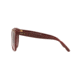 Polo PH4140 Progressive Prescription Sunglasses, 55mm, Burgundy, PH4140-573114-55-PRO