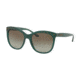 Polo PH4140 Progressive Prescription Sunglasses, 55mm, PH4140-54468E-55-PRO