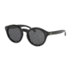 Polo PH4149 Sunglasses 500187-49 - , Gray Lenses