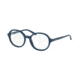 Polo PP8531 Bifocal Prescription Eyeglasses, 45mm, Shiny Blue, PP8531-5676-45-BI