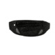 Popticals PopGear Sunglasses, Black Matte Frame, Gray Lens, 010050-BMGS
