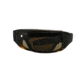 Popticals PopGear Sunglasses, Black/Tortoise Matte Frame, Brown Lens, 010050-AUNS