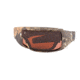 Popticals PopGear Sunglasses, Break Up Country Matte Frame, Copper Lens, Polarized, 050050-MCCP
