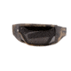Popticals PopGear Sunglasses, Break Up Country Matte Frame, Gray Lens, Polarized, 050050-MCGP
