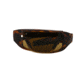 Popticals PopGear Sunglasses, Tortoise/Crystal Matte Frame, Brown Lens, 010050-BUNS
