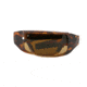 Popticals PopGear Sunglasses, Tortoise/Crystal Matte Frame, Brown Lens, Polarized, 010050-BUNP