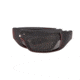 Popticals PopGear Sunglasses, Wine/Black Crystal Matte Frame, Gray Lens, Polarized, 030050-LEGP