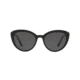 Prada CONCEPTUAL PR02VSF Sunglasses 1AB5S0-54 - , Grey Lenses