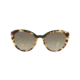 Prada CONCEPTUAL PR02VSF Sunglasses 3215O2-54 - , Green Gradient Lenses