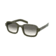 Prada CONCEPTUAL PR11XS Sunglasses 540130-51 - , Grey Gradient Lenses