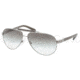 Prada PR54NS Sunglasses 5AV4M1-6112 - 